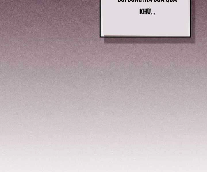 Vị Thần Trở Lại Chapter 1 - Next Chapter 2