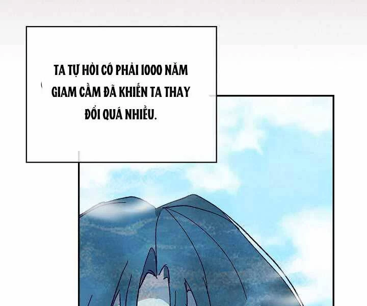 Vị Thần Trở Lại Chapter 1 - Next Chapter 2