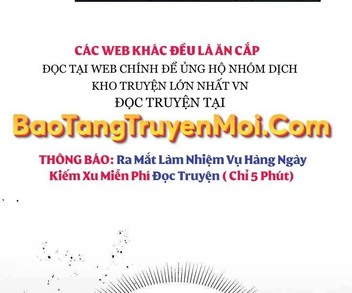 Vị Thần Trở Lại Chapter 1 - Next Chapter 2