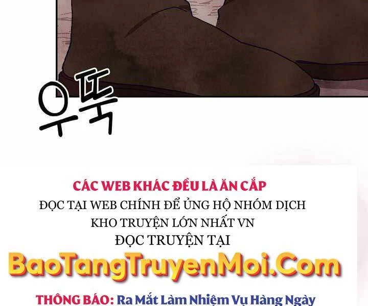 Vị Thần Trở Lại Chapter 1 - Next Chapter 2