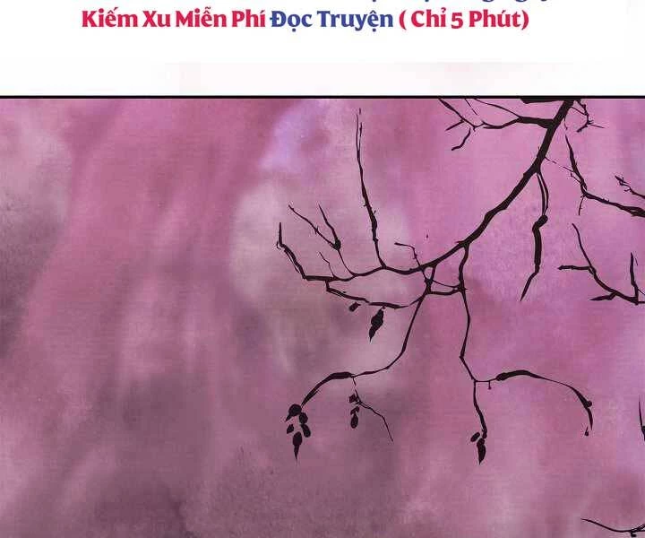 Vị Thần Trở Lại Chapter 1 - Next Chapter 2