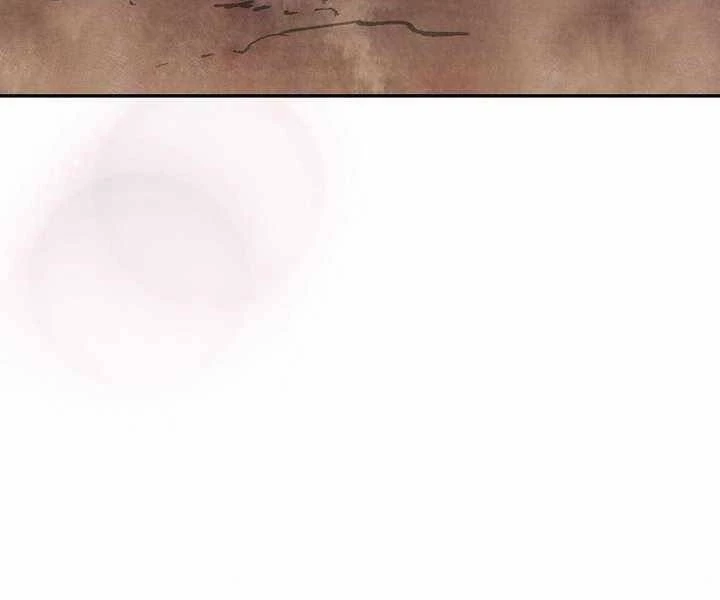 Vị Thần Trở Lại Chapter 1 - Next Chapter 2