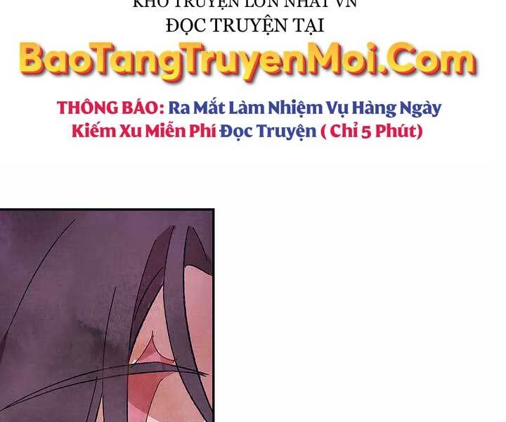 Vị Thần Trở Lại Chapter 1 - Next Chapter 2