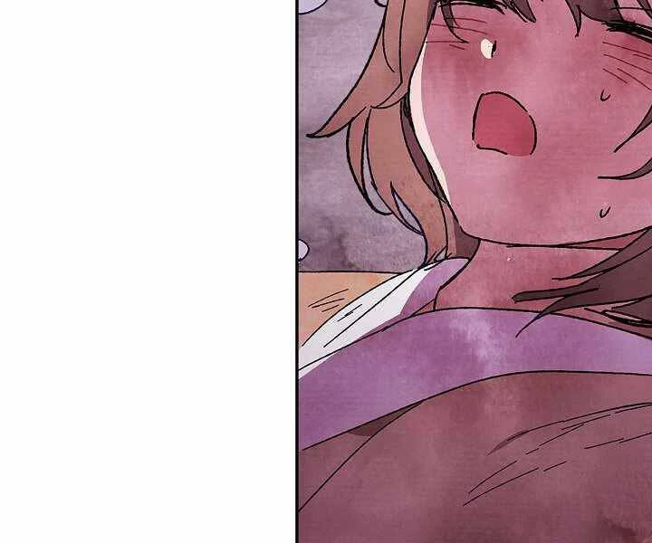 Vị Thần Trở Lại Chapter 1 - Next Chapter 2