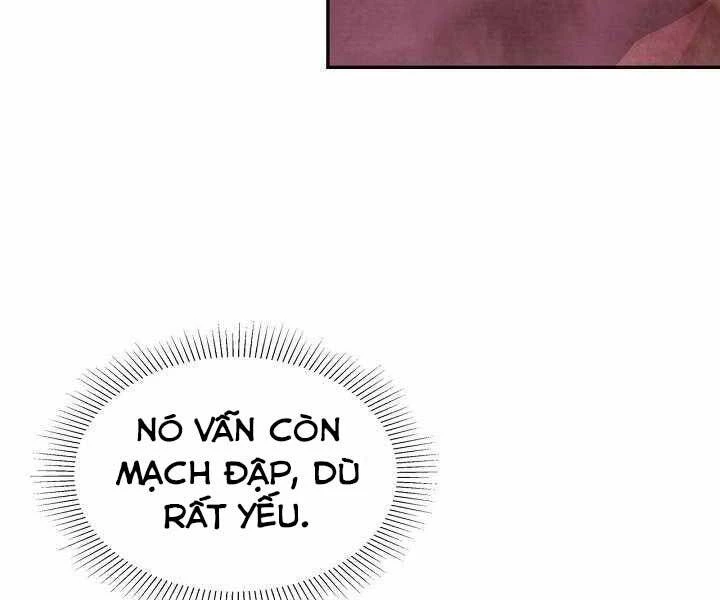 Vị Thần Trở Lại Chapter 1 - Next Chapter 2