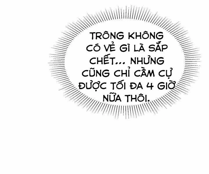 Vị Thần Trở Lại Chapter 1 - Next Chapter 2