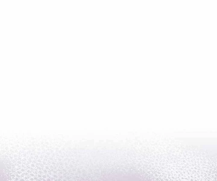 Vị Thần Trở Lại Chapter 1 - Next Chapter 2