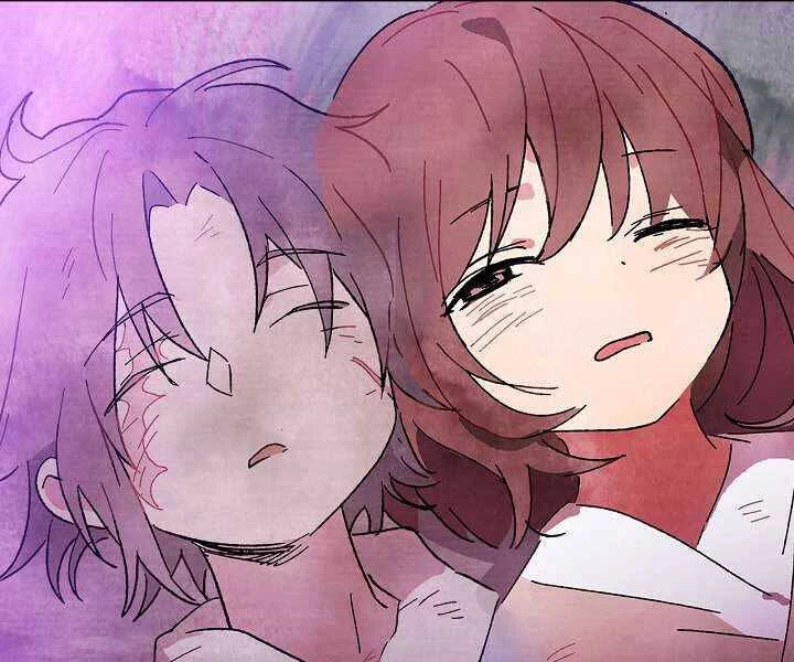 Vị Thần Trở Lại Chapter 1 - Next Chapter 2