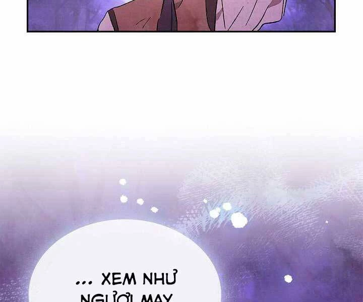 Vị Thần Trở Lại Chapter 1 - Next Chapter 2