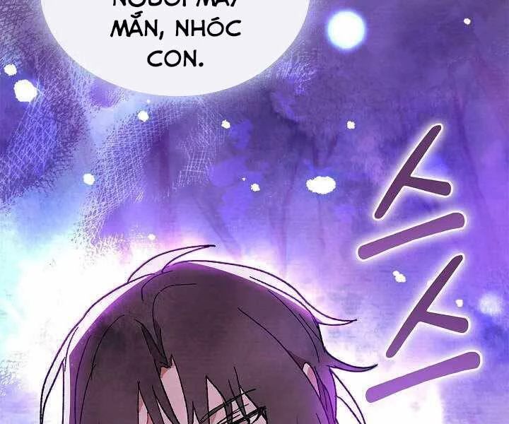 Vị Thần Trở Lại Chapter 1 - Next Chapter 2