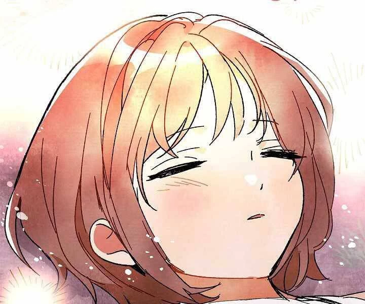 Vị Thần Trở Lại Chapter 1 - Next Chapter 2