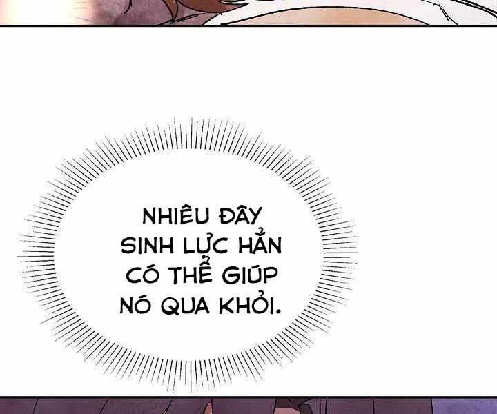 Vị Thần Trở Lại Chapter 1 - Next Chapter 2