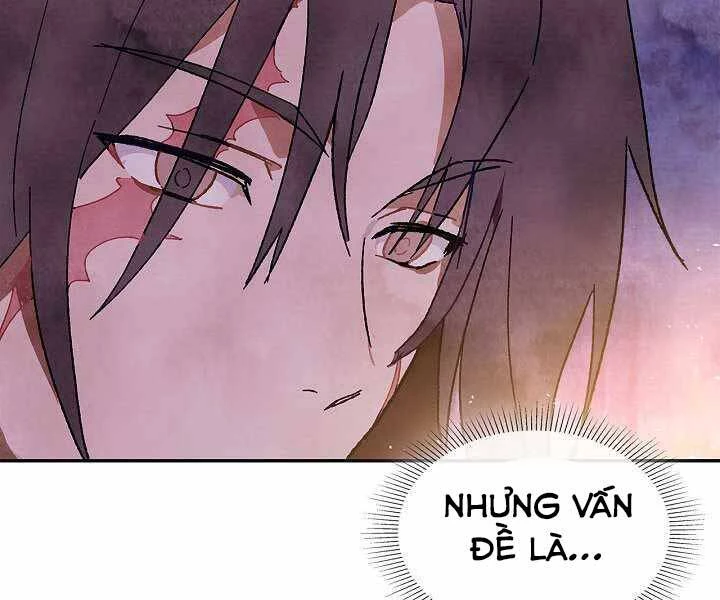 Vị Thần Trở Lại Chapter 1 - Next Chapter 2