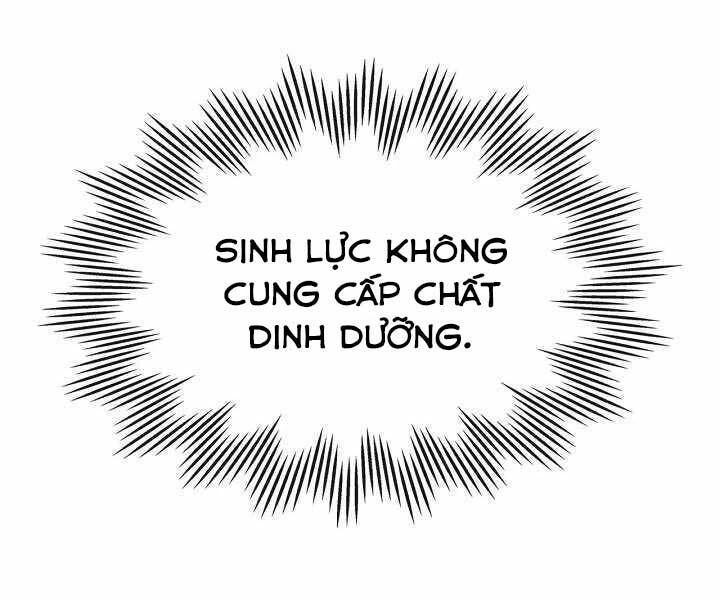 Vị Thần Trở Lại Chapter 1 - Next Chapter 2