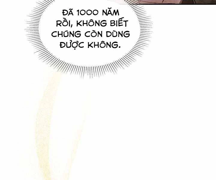 Vị Thần Trở Lại Chapter 1 - Next Chapter 2
