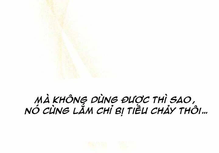 Vị Thần Trở Lại Chapter 1 - Next Chapter 2