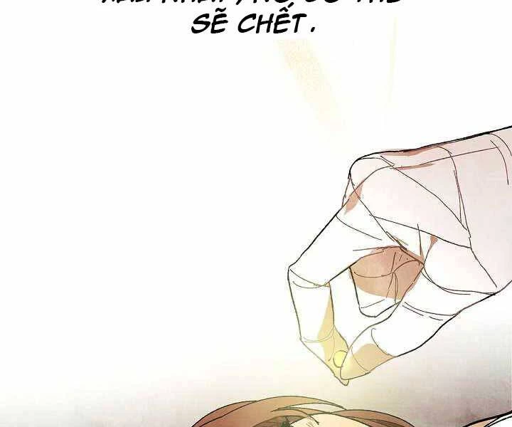 Vị Thần Trở Lại Chapter 1 - Next Chapter 2