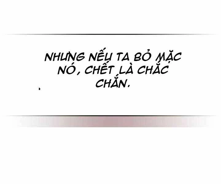 Vị Thần Trở Lại Chapter 1 - Next Chapter 2