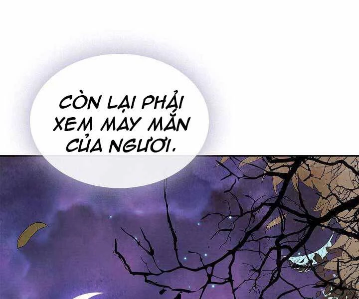 Vị Thần Trở Lại Chapter 1 - Next Chapter 2