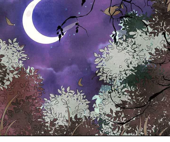 Vị Thần Trở Lại Chapter 1 - Next Chapter 2