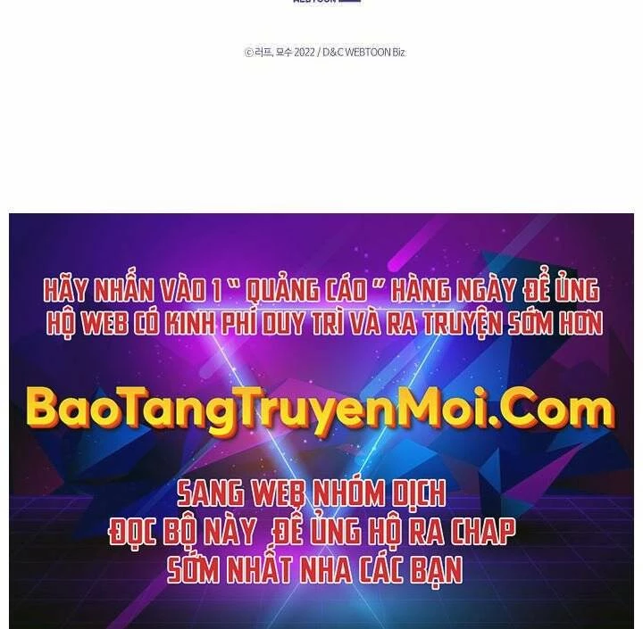 Vị Thần Trở Lại Chapter 1 - Next Chapter 2