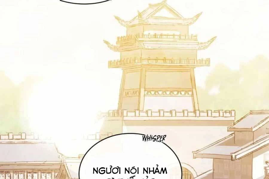 Vị Thần Trở Lại Chapter 4 - Trang 4