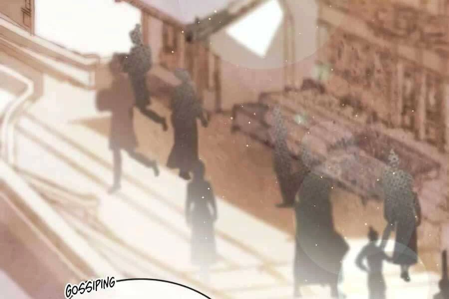 Vị Thần Trở Lại Chapter 4 - Trang 4