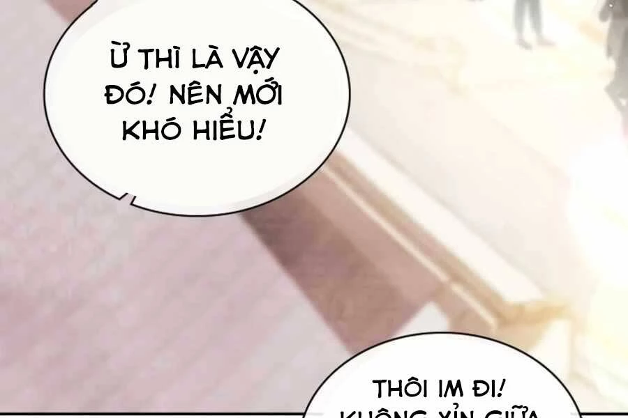 Vị Thần Trở Lại Chapter 4 - Trang 4
