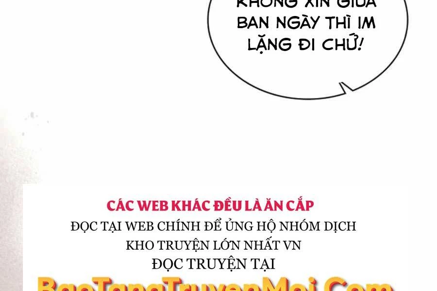Vị Thần Trở Lại Chapter 4 - Trang 4