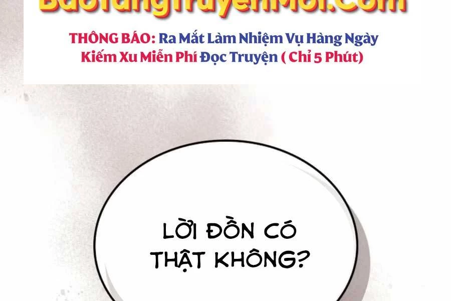 Vị Thần Trở Lại Chapter 4 - Trang 4