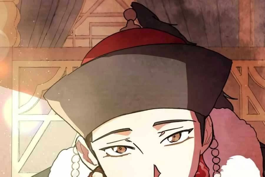 Vị Thần Trở Lại Chapter 4 - Trang 4