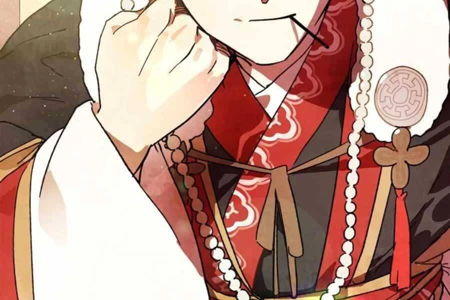 Vị Thần Trở Lại Chapter 4 - Trang 4