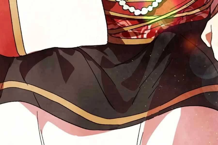 Vị Thần Trở Lại Chapter 4 - Trang 4