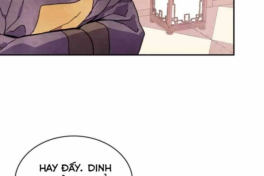 Vị Thần Trở Lại Chapter 4 - Trang 4