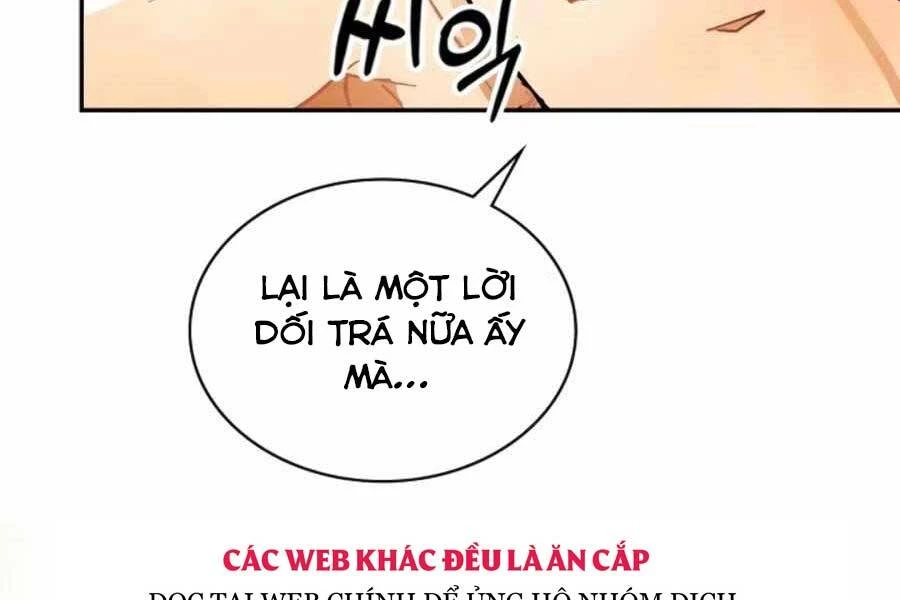 Vị Thần Trở Lại Chapter 4 - Trang 4