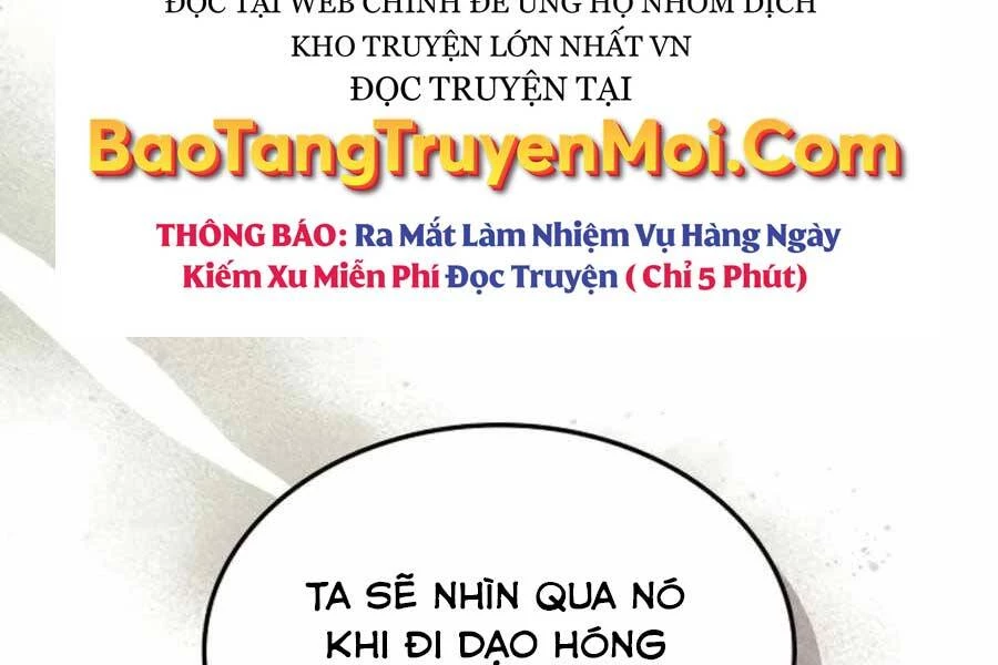 Vị Thần Trở Lại Chapter 4 - Trang 4