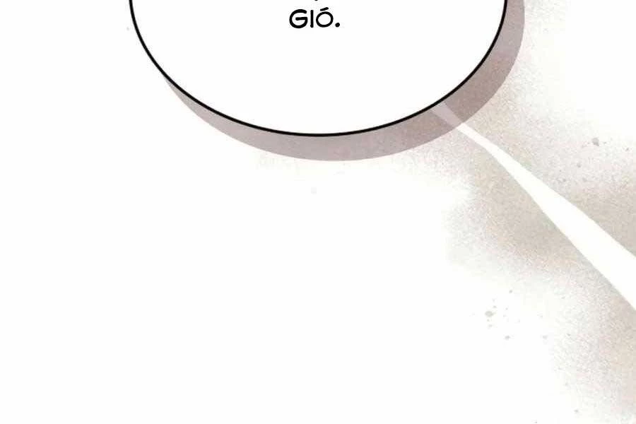 Vị Thần Trở Lại Chapter 4 - Trang 4