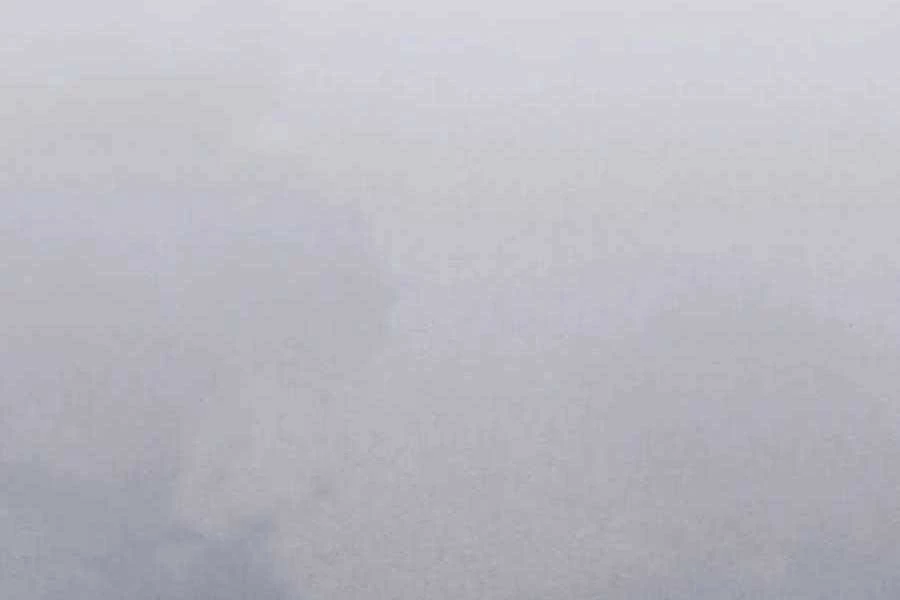 Vị Thần Trở Lại Chapter 4 - Trang 4