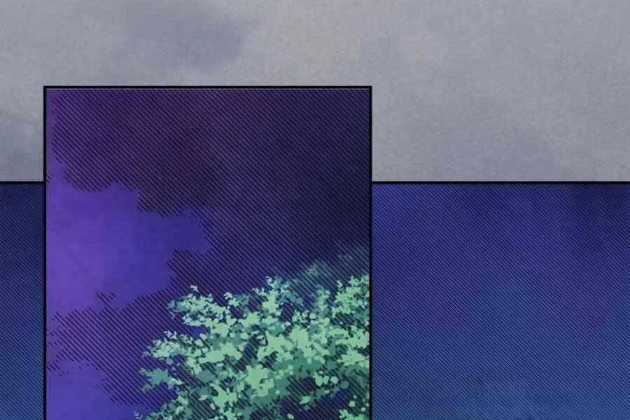 Vị Thần Trở Lại Chapter 4 - Trang 4