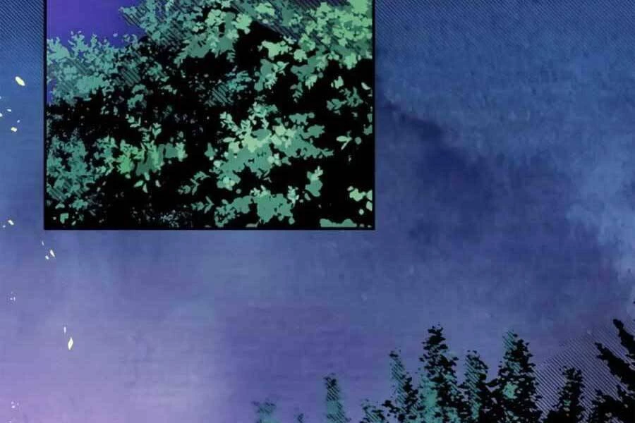 Vị Thần Trở Lại Chapter 4 - Trang 4