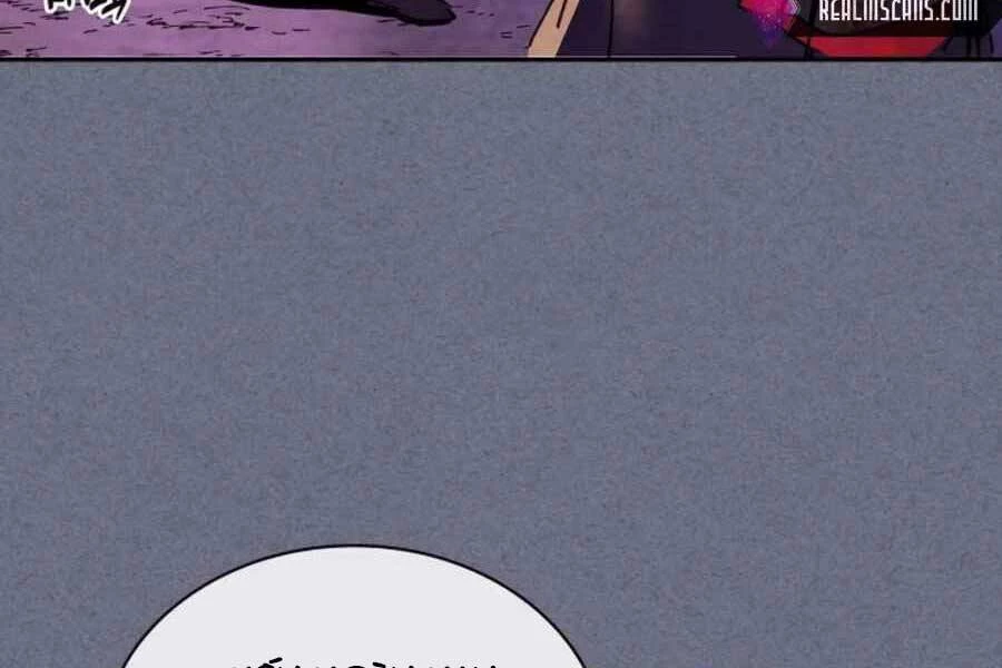 Vị Thần Trở Lại Chapter 4 - Trang 4