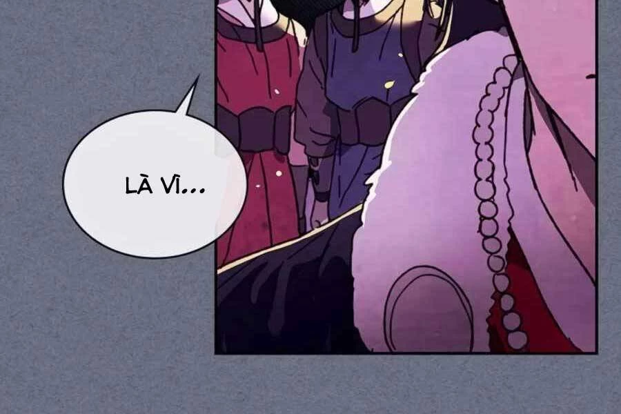 Vị Thần Trở Lại Chapter 4 - Trang 4