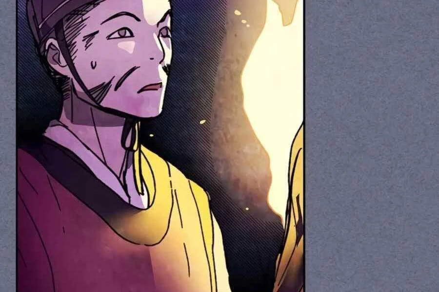 Vị Thần Trở Lại Chapter 4 - Trang 4