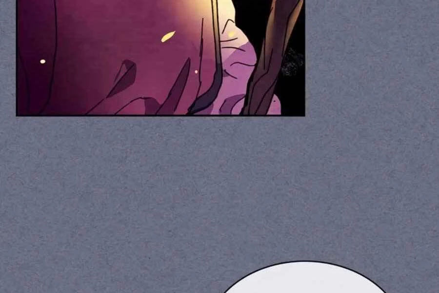 Vị Thần Trở Lại Chapter 4 - Trang 4