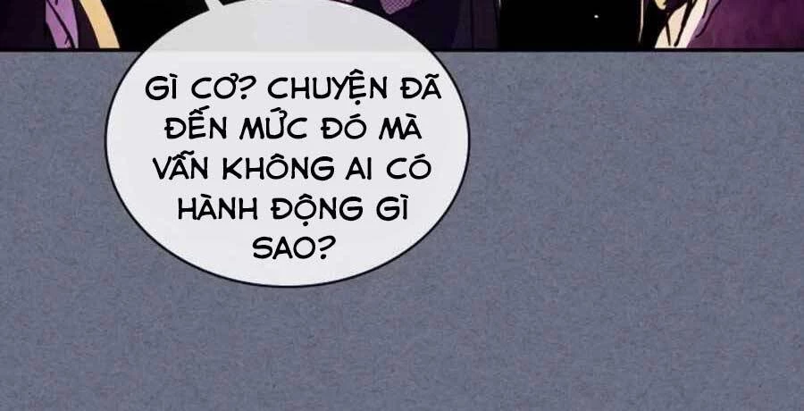 Vị Thần Trở Lại Chapter 4 - Trang 4