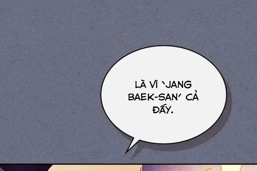 Vị Thần Trở Lại Chapter 4 - Trang 4