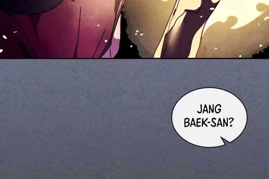 Vị Thần Trở Lại Chapter 4 - Trang 4