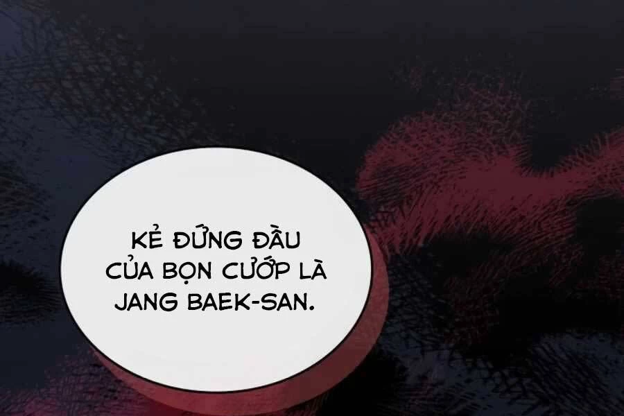 Vị Thần Trở Lại Chapter 4 - Trang 4