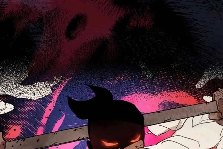 Vị Thần Trở Lại Chapter 4 - Trang 4