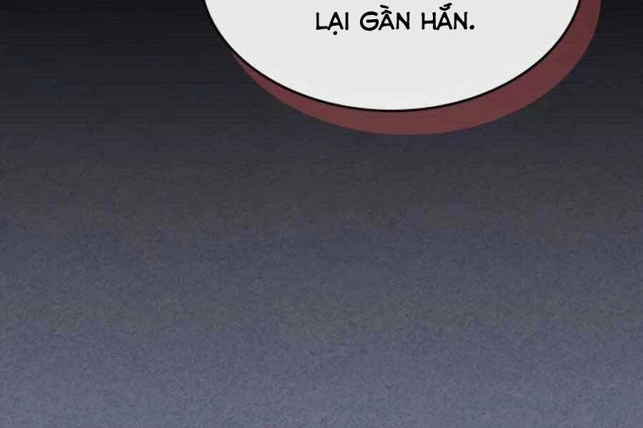 Vị Thần Trở Lại Chapter 4 - Trang 4